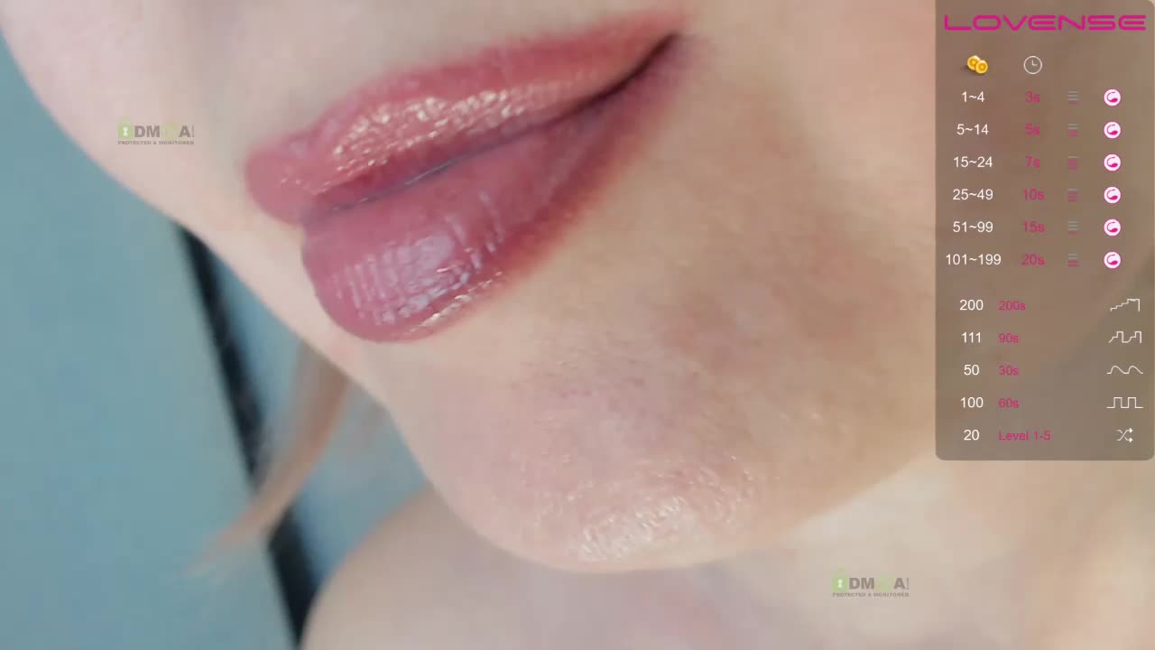 Jeanne-Fetish Live Sex December 13, 2025