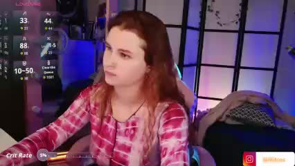 LilithSlut Live Sex December 14, 2025