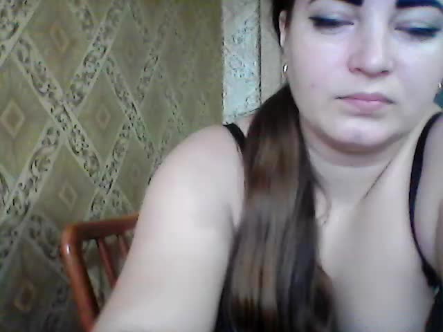 Elizabeth_Meow Live Sex December 13, 2025