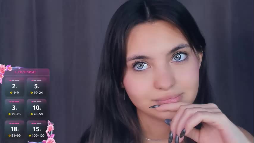 bunny_nova Live Sex December 13, 2025