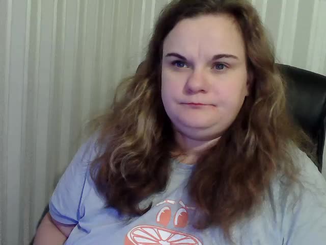 Mavkas2025 Live Sex December 13, 2025