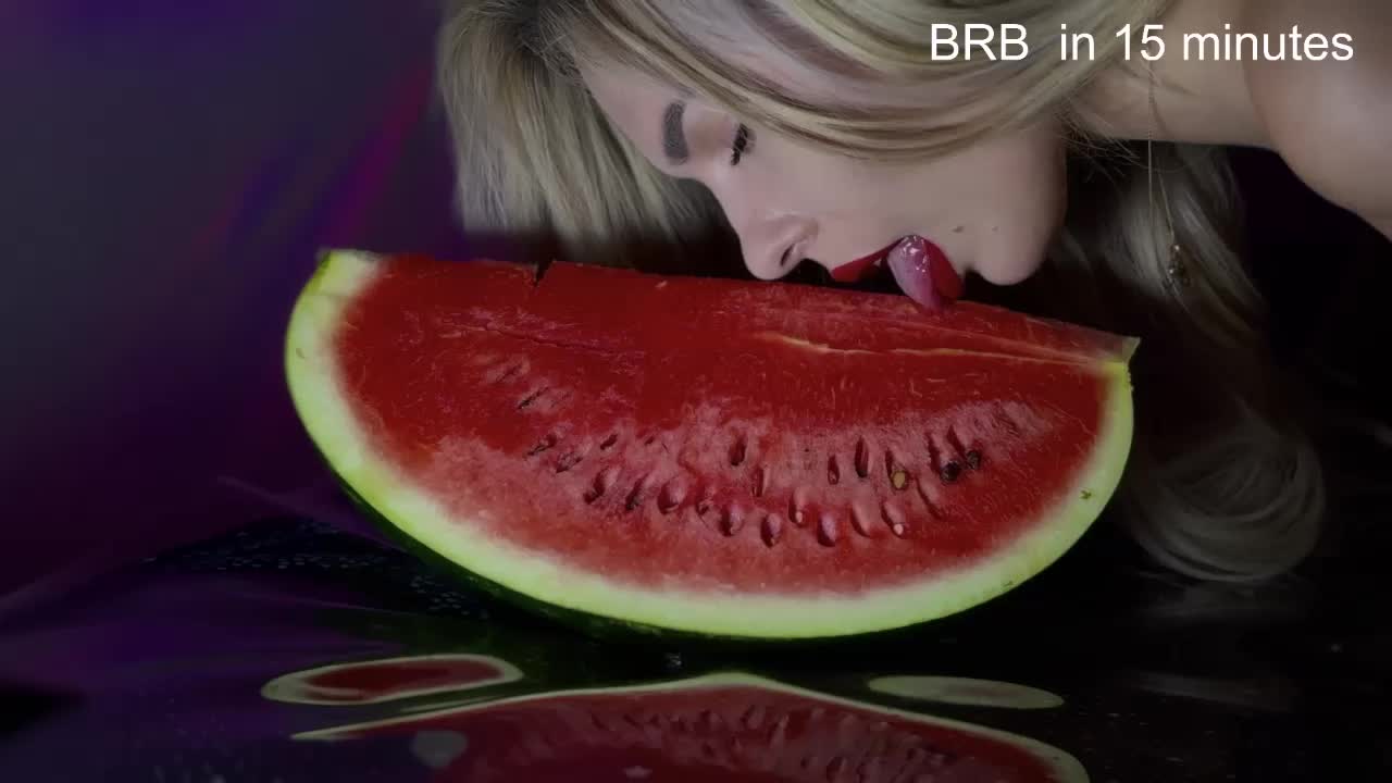 Kocmoc_Katerina Live Sex December 14, 2025