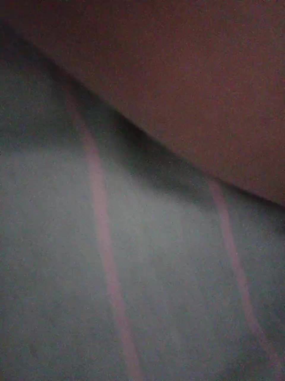 O---R Live Sex 2025.11.20