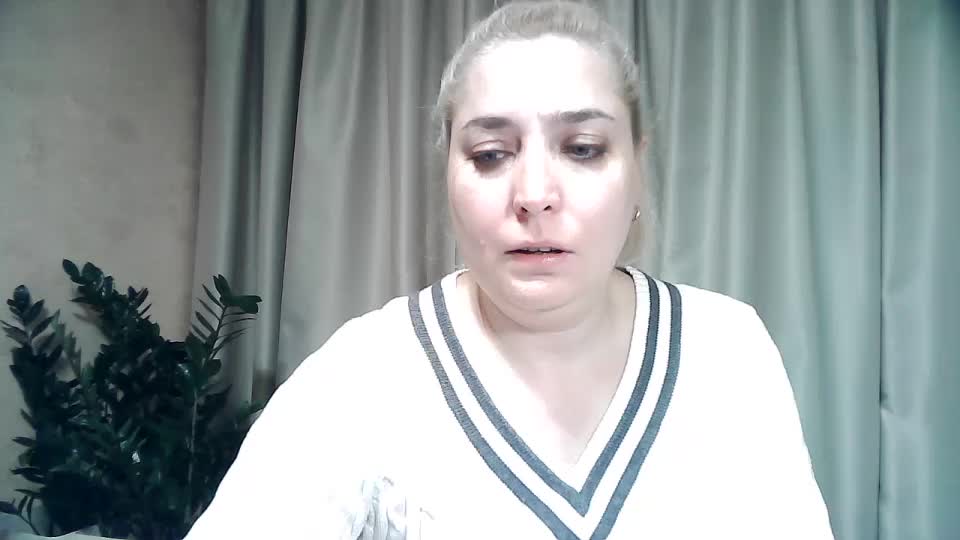 KickaIricka Live Sex November 20, 2025