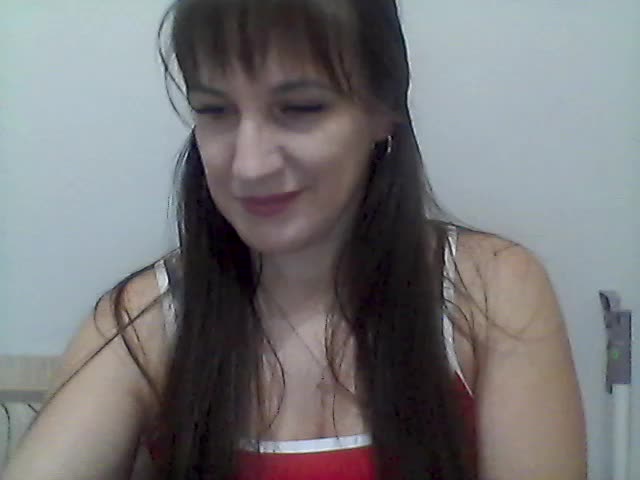 nastiakiss Live Sex November 20, 2025