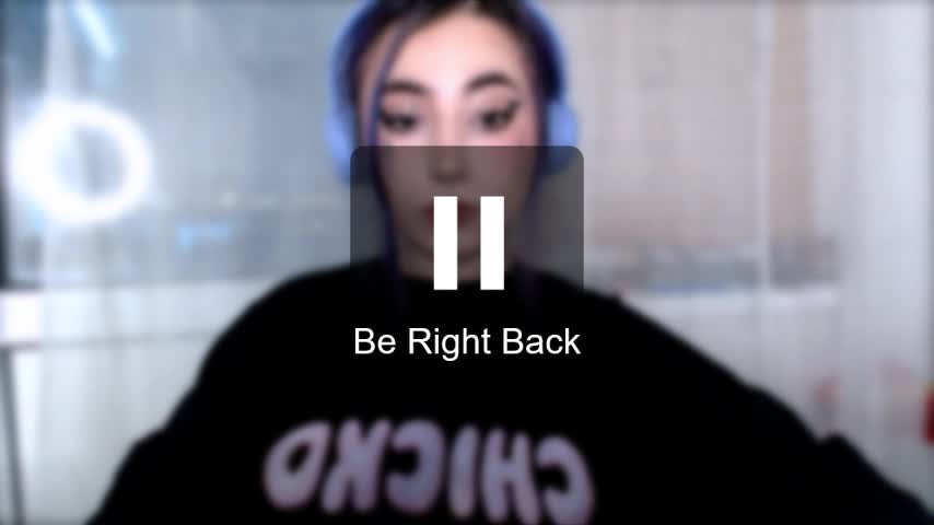 purplewitch Live Sex December 14, 2025