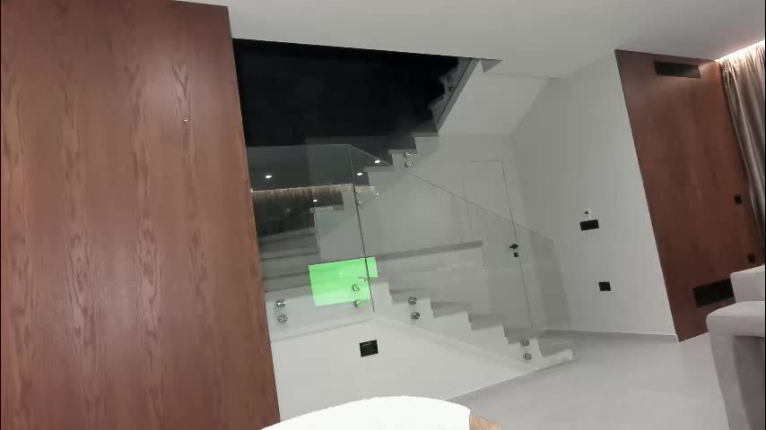 ehotlovea Live Sex December 13, 2025