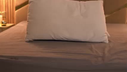 Cinnabon_ga Live Sex November 21, 2025