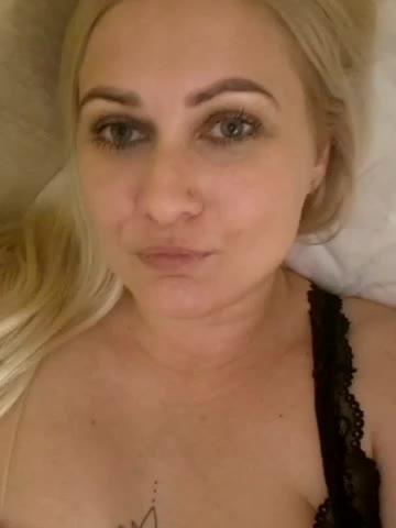 Enni1 Live Sex November 20, 2025