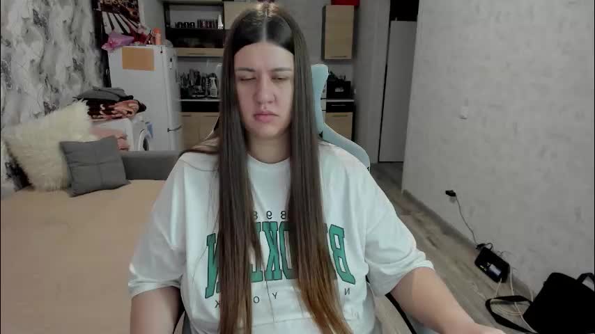 kianna_dior_ Live Sex December 14, 2025