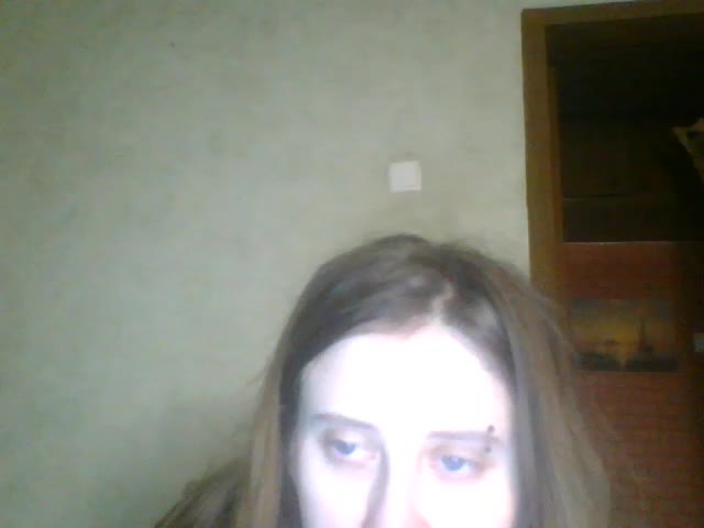 Lostcherry8 Live Sex December 13, 2025