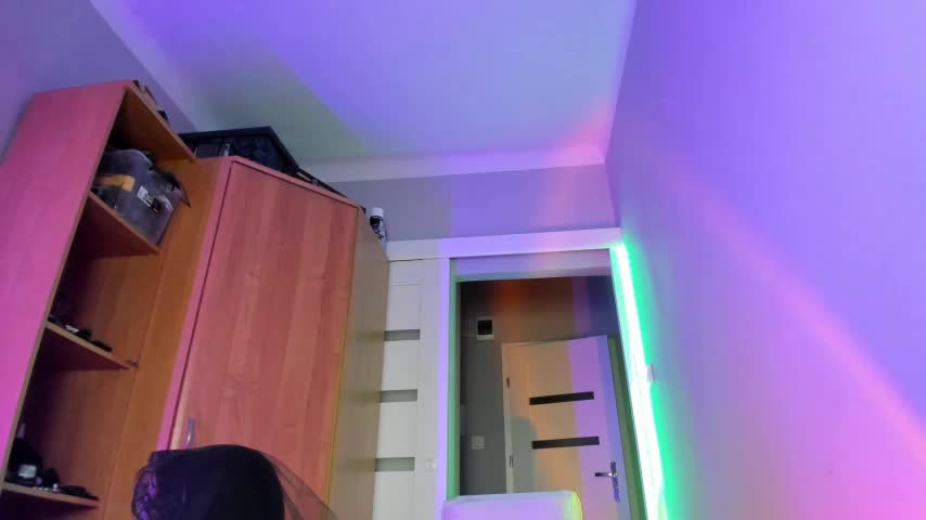 Lusttymommy Live Sex December 13, 2025