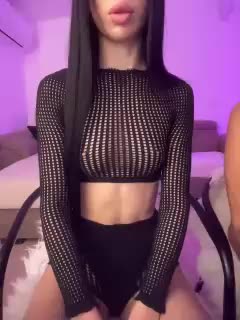 OhHoney Live Sex December 17, 2025