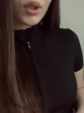 Alsuhig Live Sex December 13, 2025