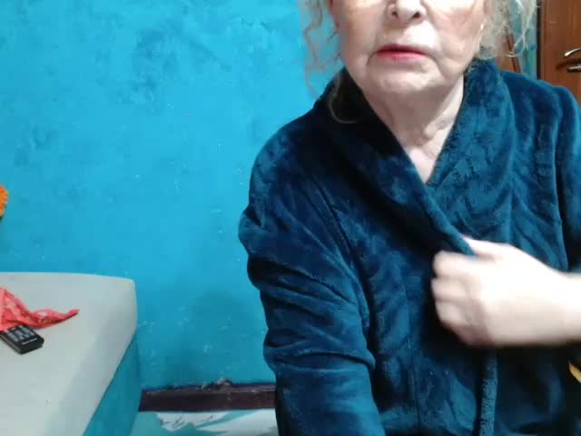 milo4ka77 Live Sex November 21, 2025