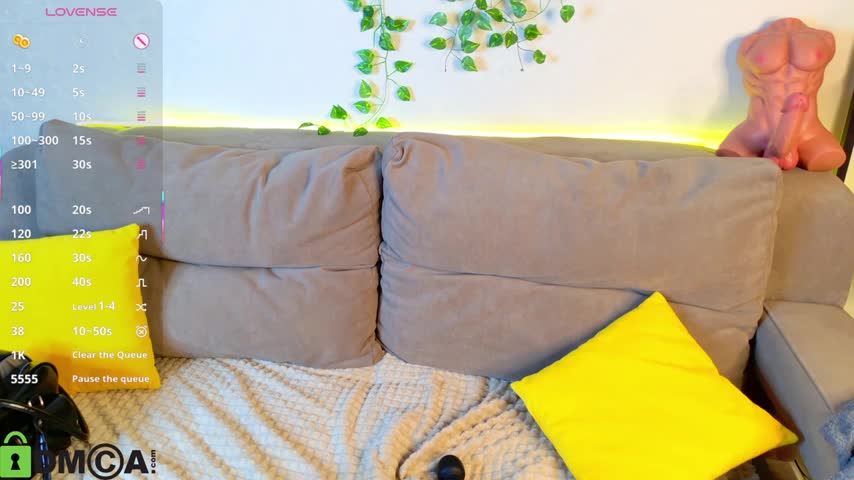 Roxy_Sunnny Live Sex November 21, 2025