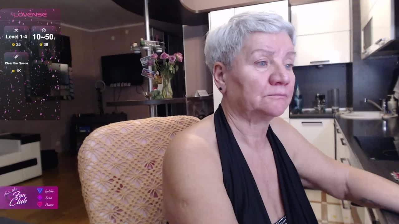 roxana-brooks Live Sex December 14, 2025
