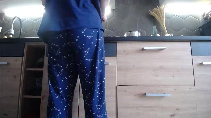 private_space Live Sex November 21, 2025