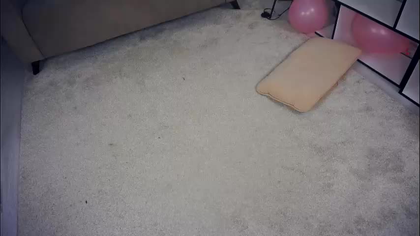 meghanantell Live Sex December 13, 2025