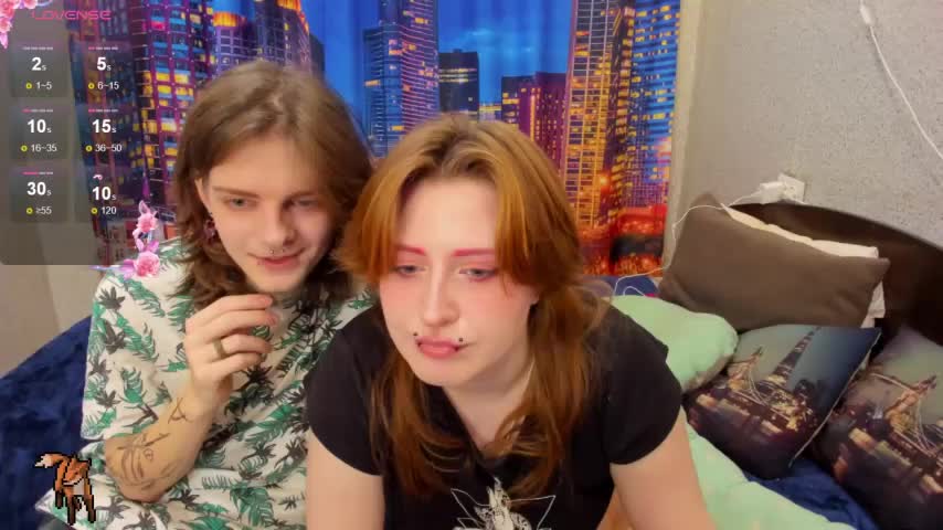 Shiro_kitsu Live Sex December 13, 2025