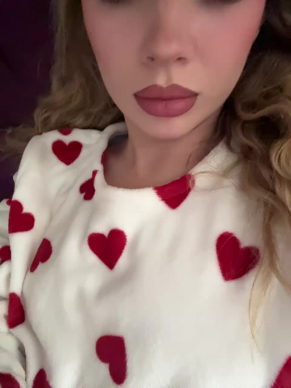 AnnaPopy Live Sex December 14, 2025