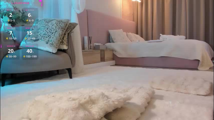 mia_milana Live Sex December 14, 2025