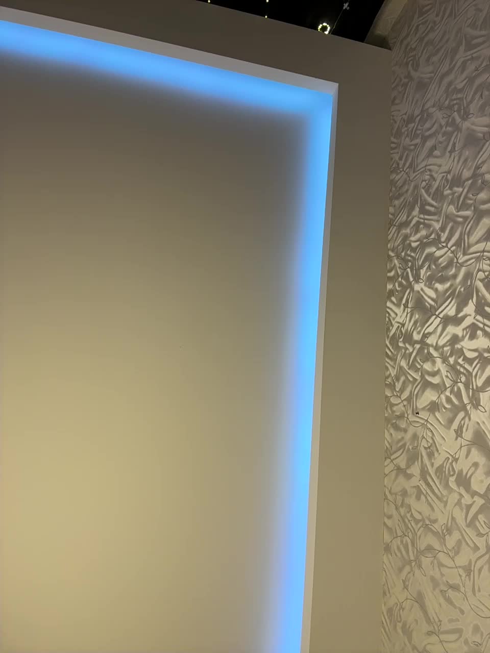 millemimi Live Sex December 18, 2025