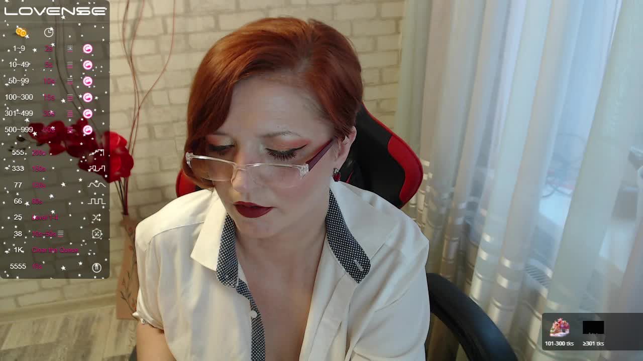 bastadasta Live Sex December 15, 2025