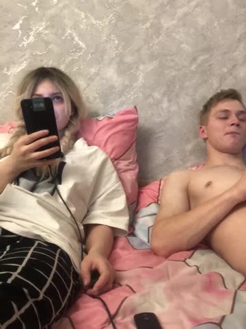 Sonyagasay Live Sex December 12, 2025