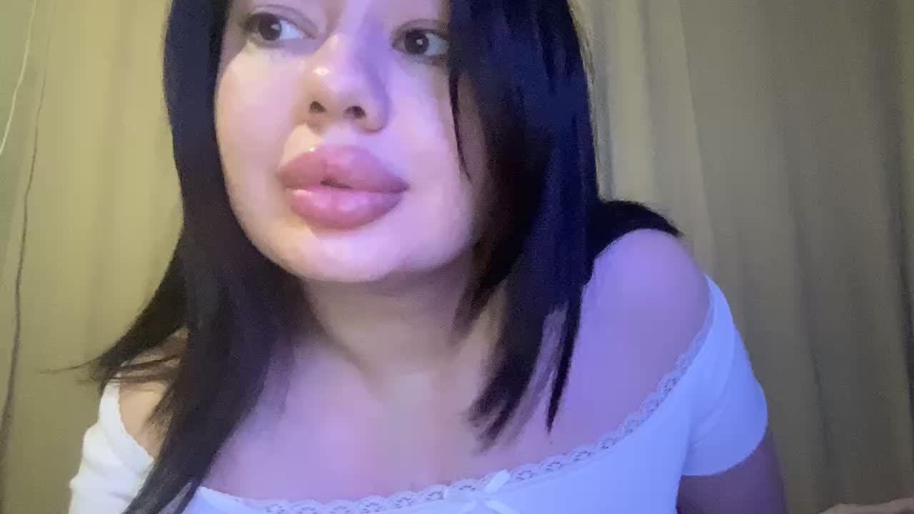 VikaSpace Live Sex December 14, 2025