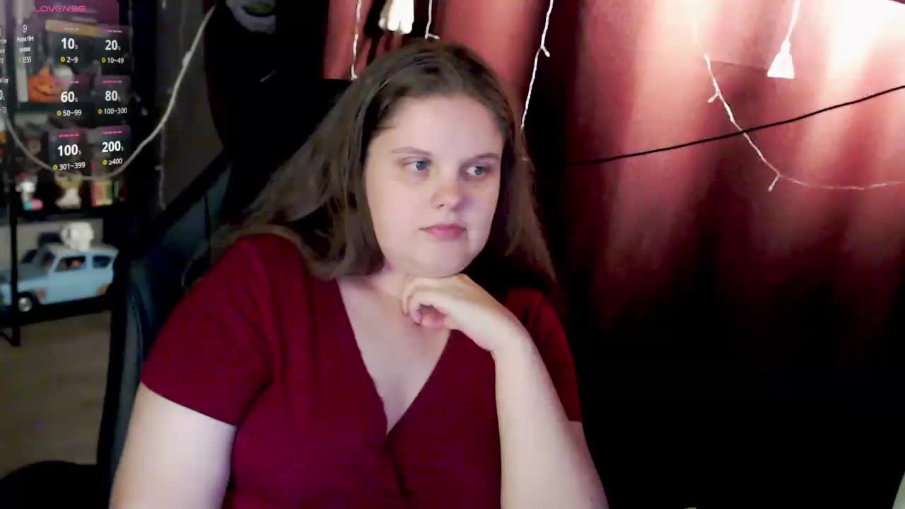 sweet_____cute Live Sex December 17, 2025