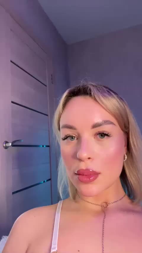 Mila-m Live Sex December 14, 2025