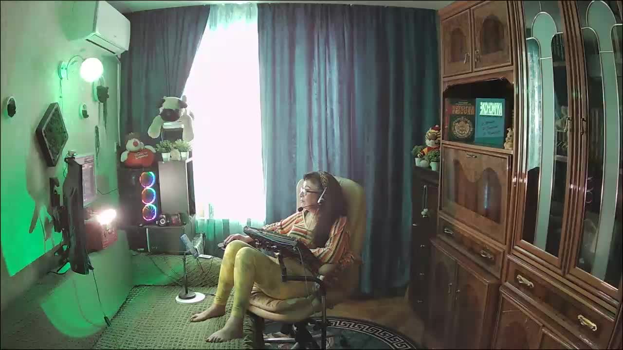 Infodar Live Sex 2025.11.20