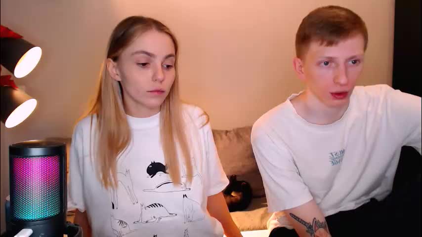 julsweet Live Sex December 13, 2025