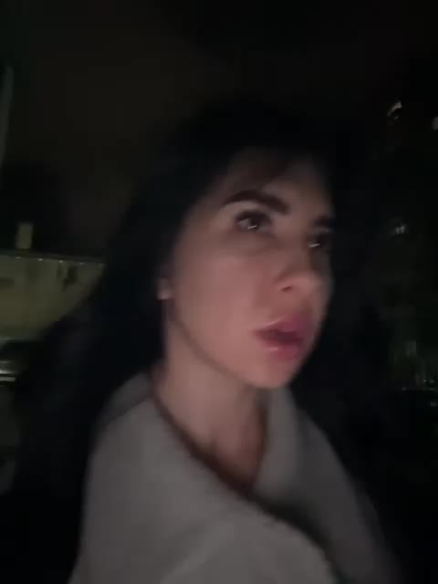 -DEVOCHKA-YYY- Live Sex December 13, 2025