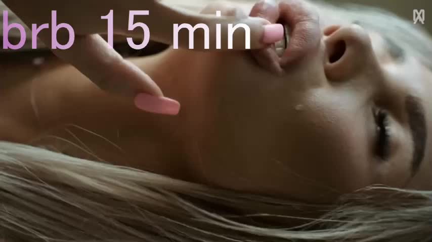 LexaRay Live Sex November 20, 2025