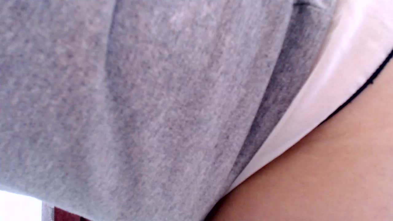 Veta-Viola Live Sex December 12, 2025