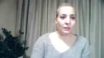 mariska-kiska Live Sex 2025.11.21