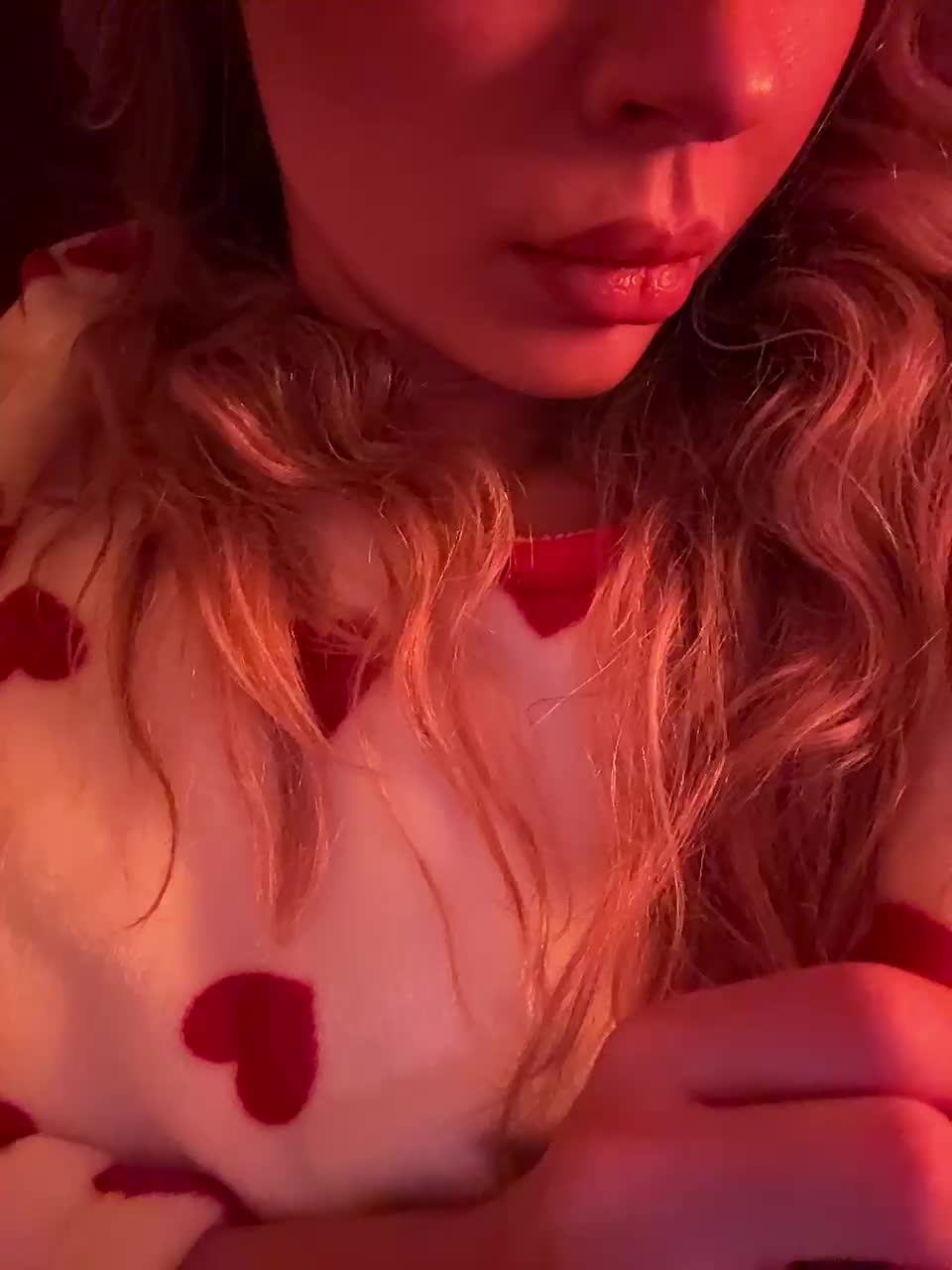 AnnaPopy Live Sex December 14, 2025