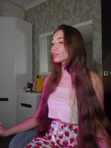 YonaBones Live Sex November 20, 2025