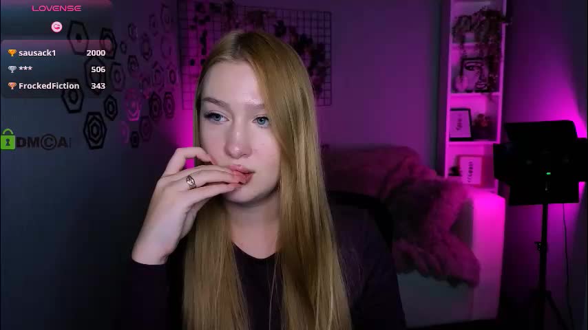 playful_sophie Live Sex December 17, 2025