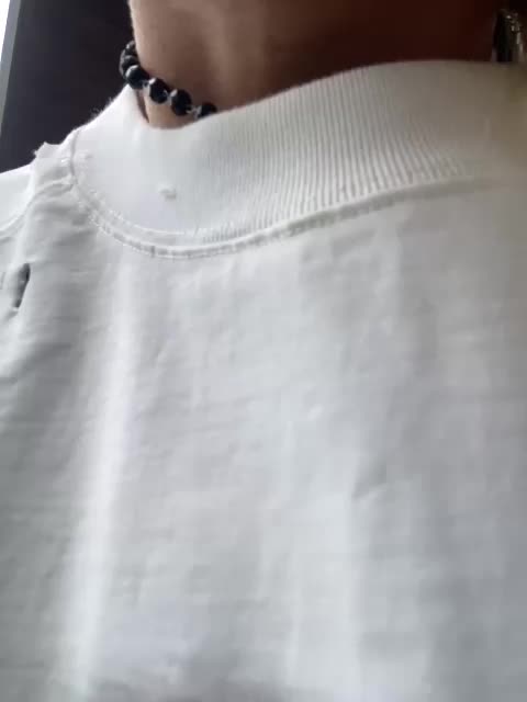 Twins666 Live Sex December 13, 2025