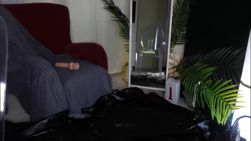 sofiafoster Live Sex December 13, 2025