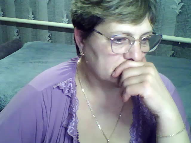 ElzaJewel Live Sex December 13, 2025