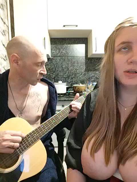 Innokentiy449 Live Sex December 13, 2025