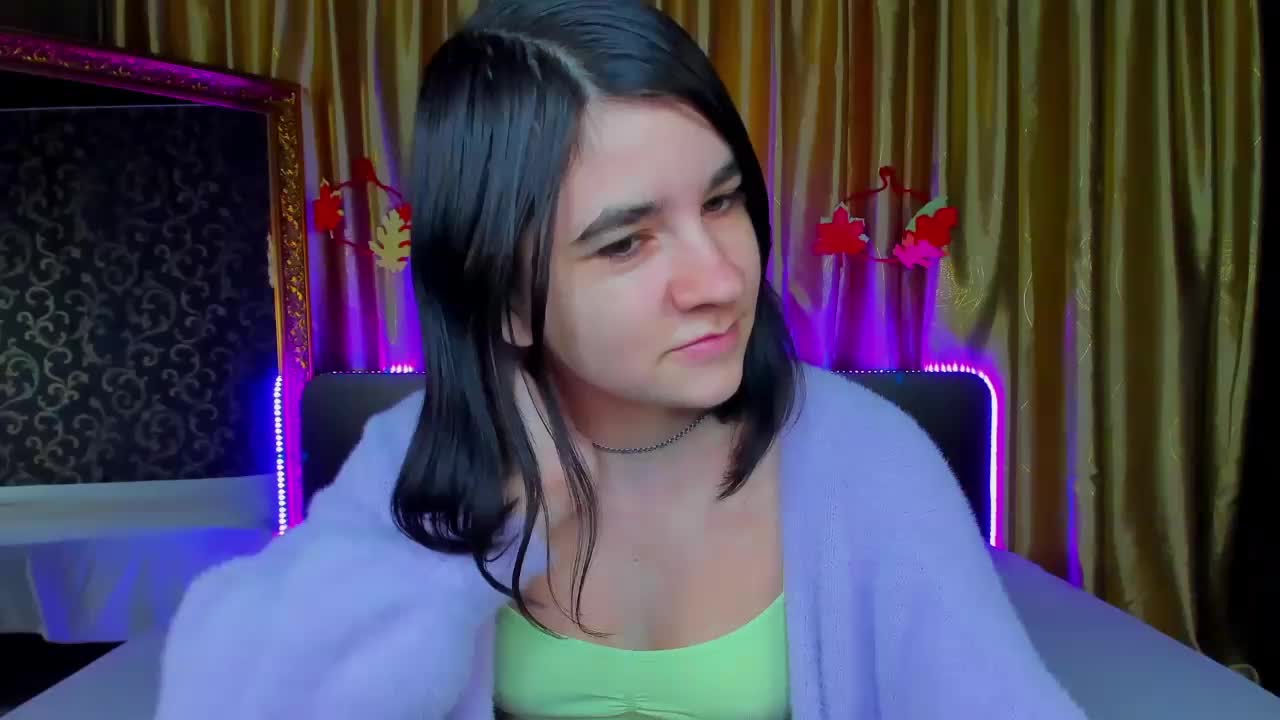 Polly-Love Live Sex December 17, 2025