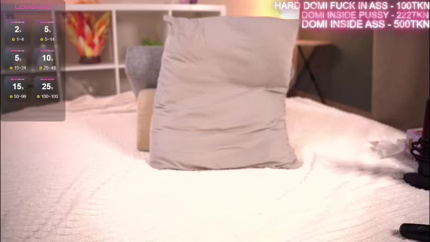 lana_lee_ Live Sex December 13, 2025