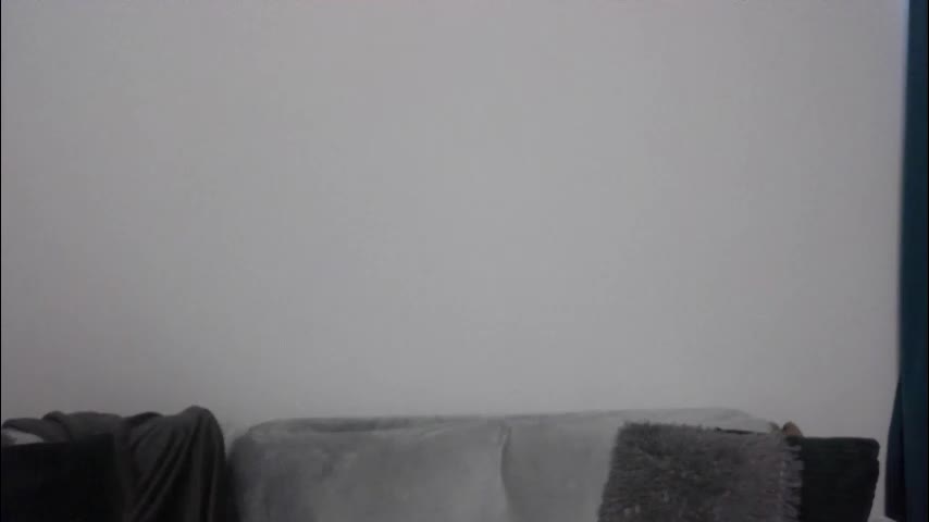 antonia1313 Live Sex December 13, 2025