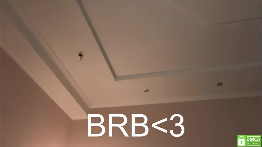 branchwithflowers Live Sex December 13, 2025