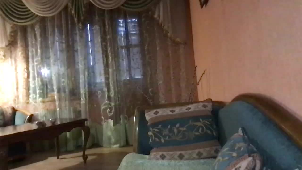 mmiissiiss1 Live Sex December 17, 2025